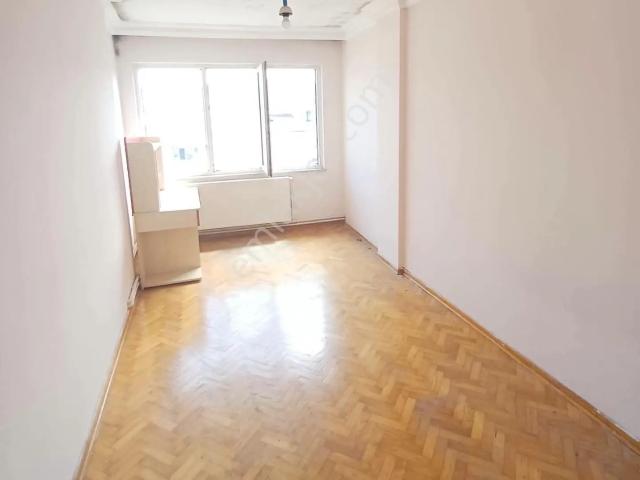 Samsun, İlkadım içerisinde kiralık mülk