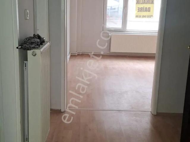 İlkadim, Samsun içerisinde kiralık mülk