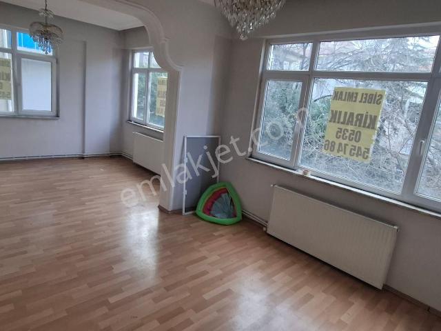 İlkadim, Samsun içerisinde kiralık mülk