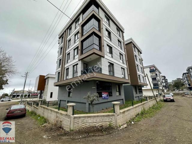 Atakum, Samsun içerisinde kiralık mülk