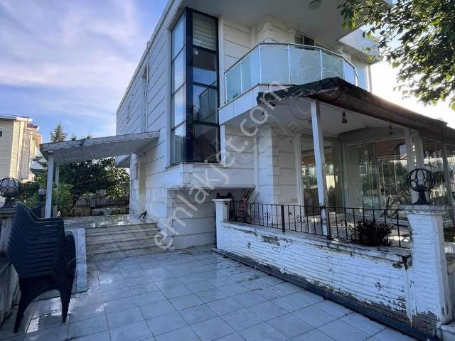Atakum, Samsun içerisinde kiralık Villa