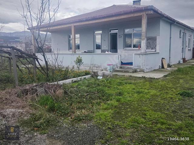 Tekkeköy, Samsun içerisinde satılık Dükkan