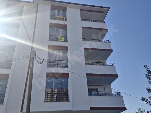 Tekkeköy, Samsun içerisinde satılık mülk