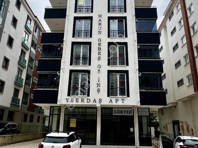 Pınar Mahallesi, Tekkeköy içerisinde kiralık mülk