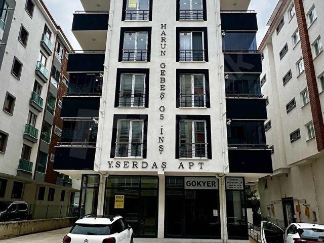 Tekkeköy, Samsun içerisinde satılık mülk
