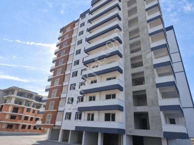 İlkadim, Samsun içerisinde satılık mülk