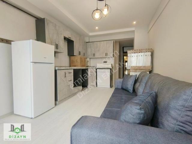 Gürgenyatak, Canik içerisinde kiralık mülk