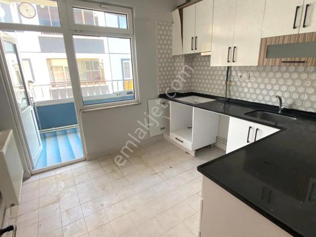 Samsun, İlkadım içerisinde kiralık mülk