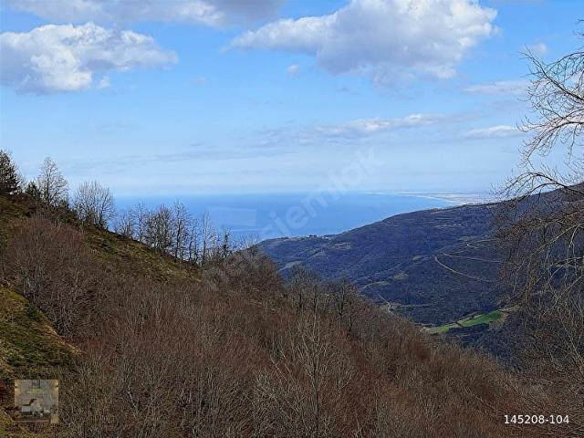 Hatip, Yakakent içerisinde satılık Arsa