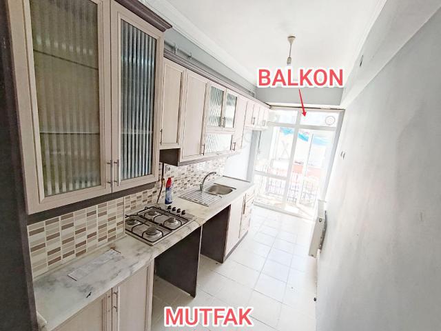 İlkadim, Samsun içerisinde kiralık mülk