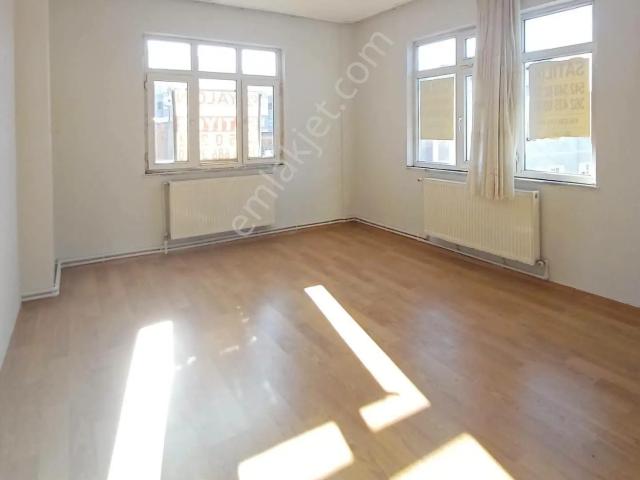 Samsun, İlkadım içerisinde kiralık mülk