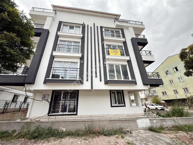Telsizler, Altındağ içerisinde kiralık mülk