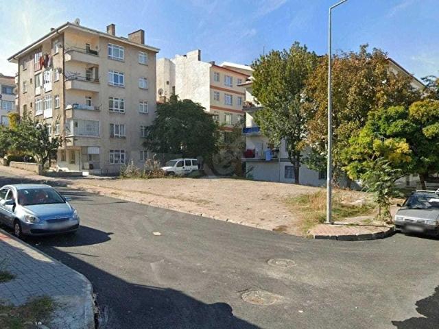 Altindağ, Ankara içerisinde satılık Arsa