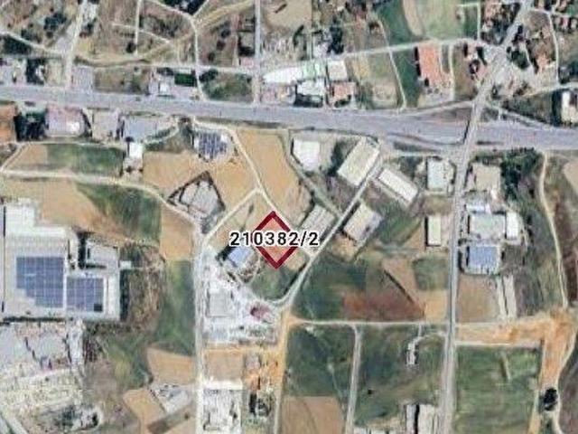 Elmadağ, Ankara içerisinde satılık Dükkan
