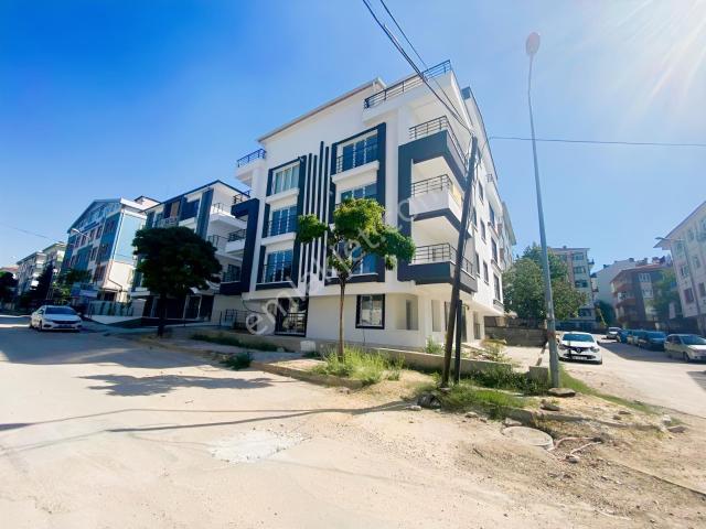 Telsizler, Altındağ içerisinde kiralık mülk
