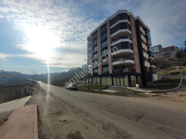 İlkadim, Samsun içerisinde satılık mülk