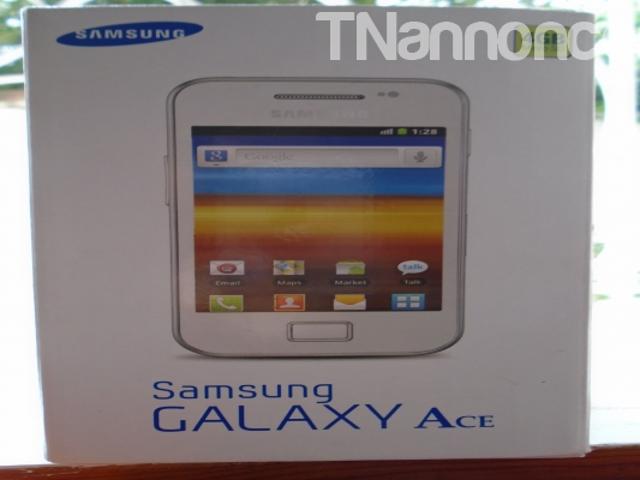 Propriété vente à Hammam Sousse, Akouda