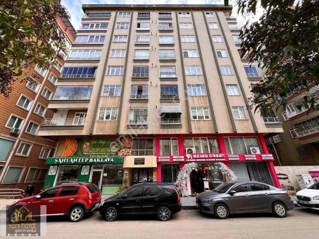 İlkadim, Samsun içerisinde satılık mülk