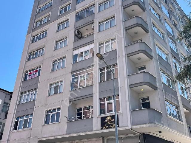 İlkadim, Samsun içerisinde satılık mülk