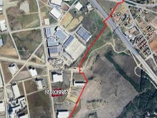 Elmadağ, Ankara içerisinde satılık Dükkan