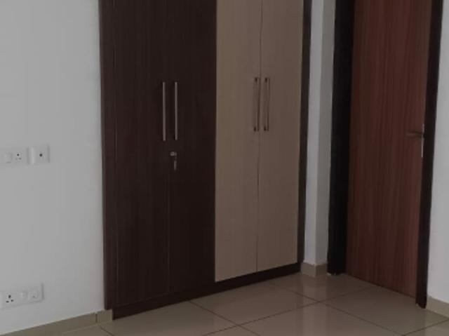 Property for sale in Medavakkam - Chennai, Tamil Nadu