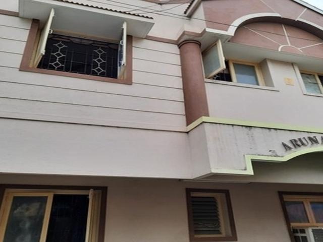 Property for sale in Medavakkam - Chennai, Tamil Nadu