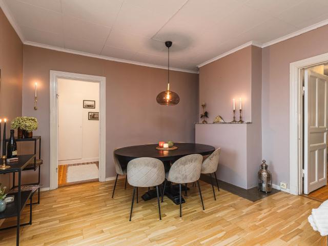 Bostad till salu i Strängnäs, Södermanland