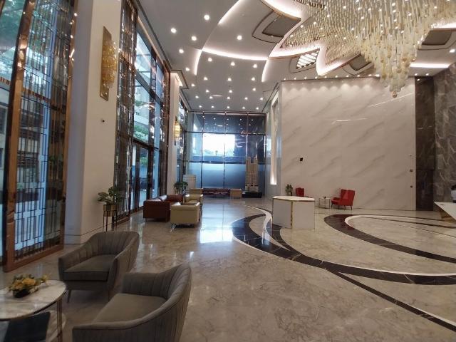 House for rent in Andheri - Mumbai, National Capital Territory Of Delhi
