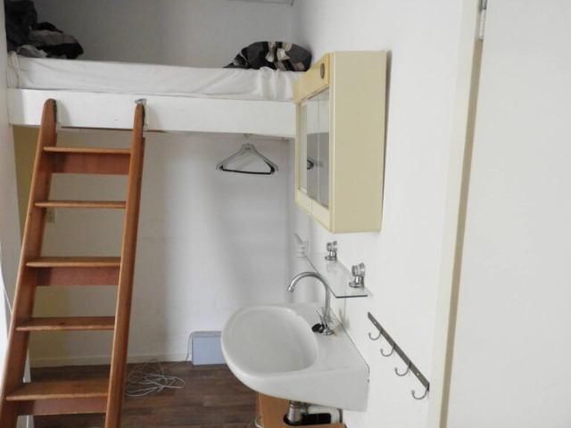 Kamer te huur in Alphen Aan Den Rijn, Zuid Holland