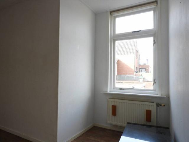 Kamer te huur in Alphen Aan Den Rijn, Zuid Holland