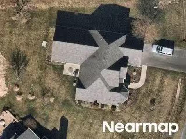 House for sale in Millsboro