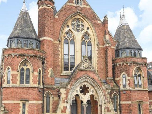 House for rent in Nunhead, Greater London