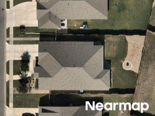 House for sale in Bastrop, Texas