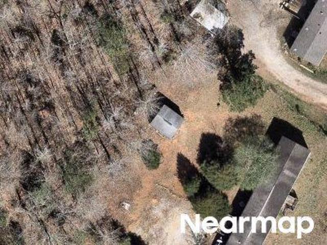 House for sale in Anderson, Anderson County