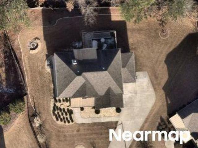 House for sale in Marietta