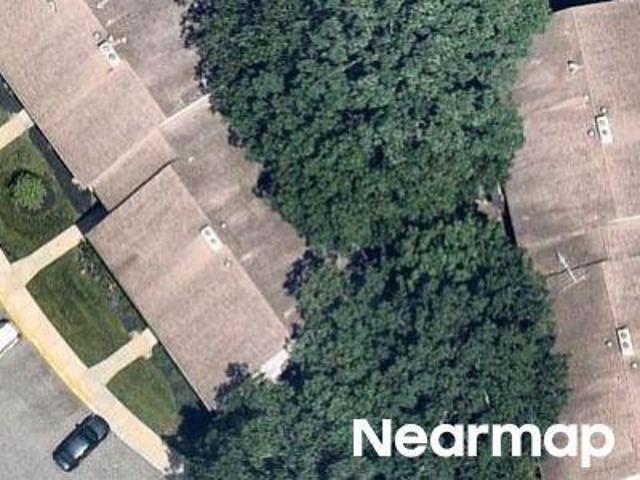 Condo for sale in New Jersey