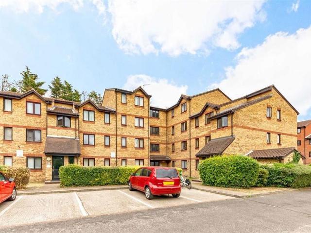 House for rent in London Borough of Lewisham, Greater London