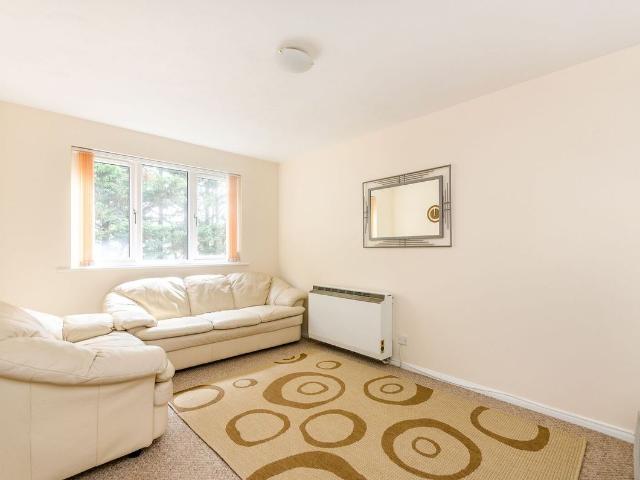 Apartment for rent in London Borough of Lewisham, Greater London