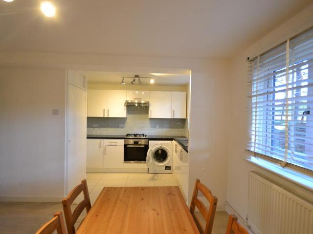 House for rent in London Borough of Lewisham, Greater London