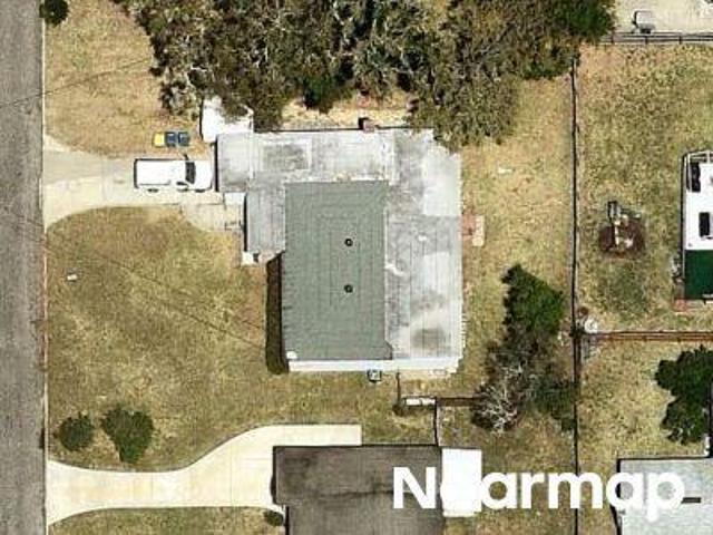 House for sale in Jacksonville, Florida