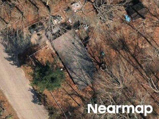 House for sale in Buckshutem, Commercial Township