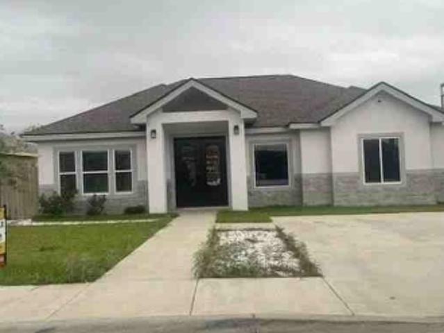 Property for sale in Texas