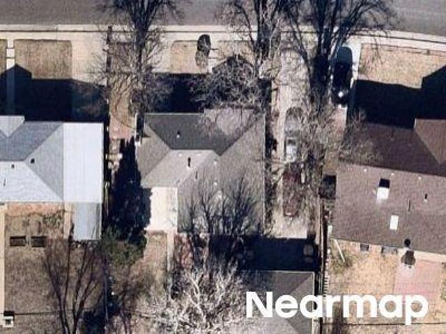 House for sale in Westminster, Colorado