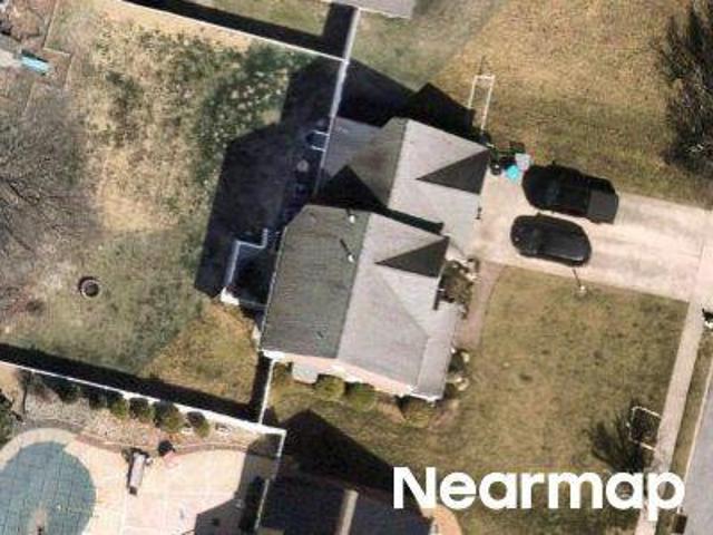 House for sale in Hammonton, New Jersey