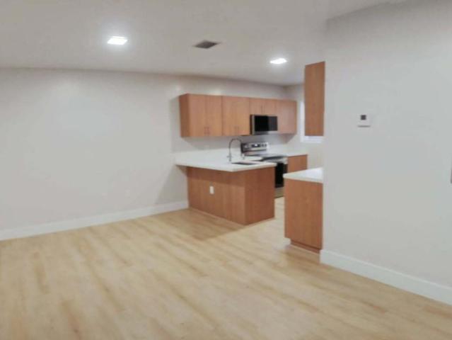 Apartment for rent in Miami, Florida