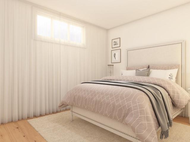 Apartment for rent in Gatineau, Quebec