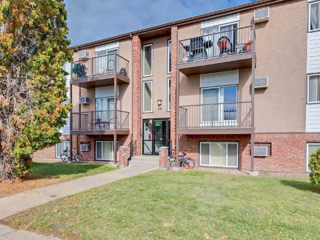 Apartment for rent in Medicine Hat, Alberta