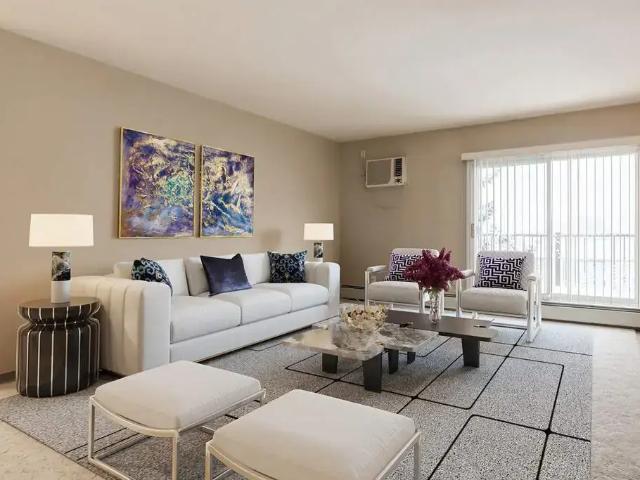 Apartment for rent in Medicine Hat, Alberta