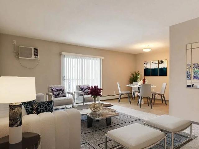 Apartment for rent in Medicine Hat, Alberta