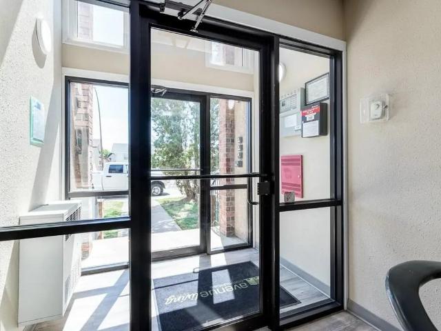 Apartment for rent in Medicine Hat, Alberta